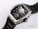 Super Clone Richard Mille RM001 Real Tourbillon JB Factory Stainless Steel Watch (3)_th.jpg